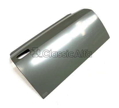 ST046 GT DOOR SKIN RIGHT STEEL