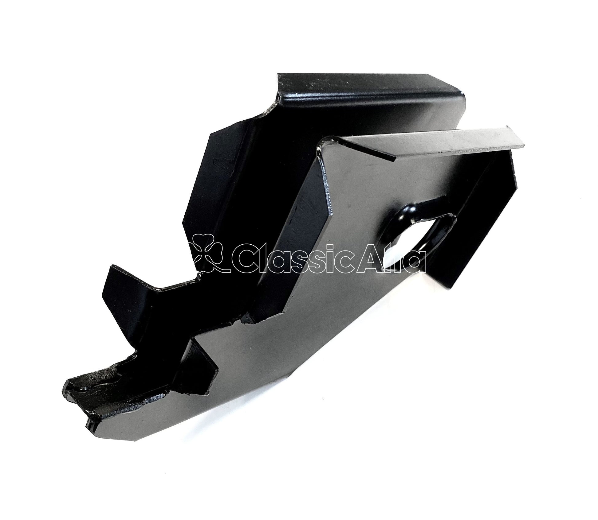 ST049/1 GT REAR JACKING POINT 1964-67