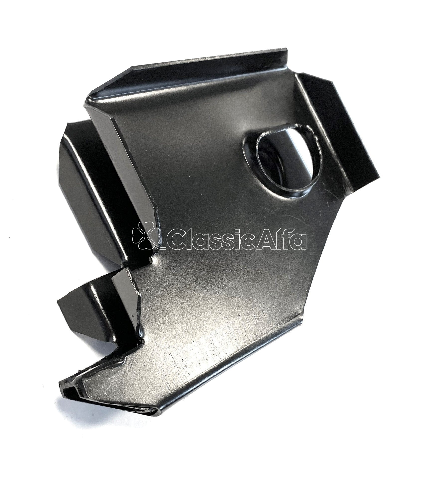 ST049/1 GT REAR JACKING POINT 1964-67