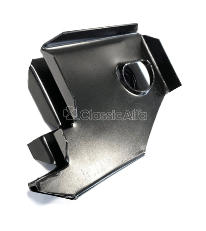 ST049/1 GT REAR JACKING POINT 1964-67