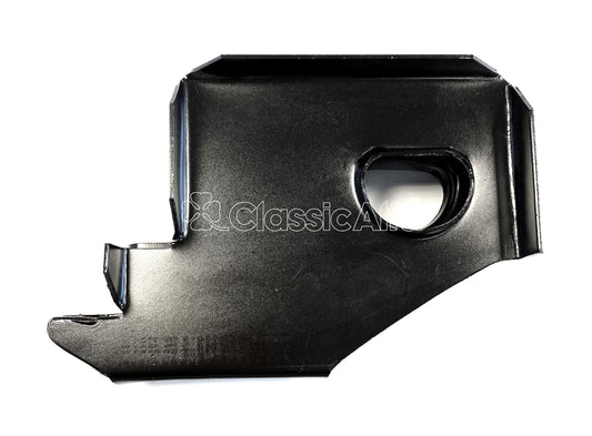 ST049/1 GT REAR JACKING POINT 1964-67