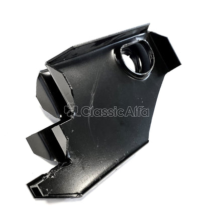 ST049 GT REAR JACKING POINT 1967-77