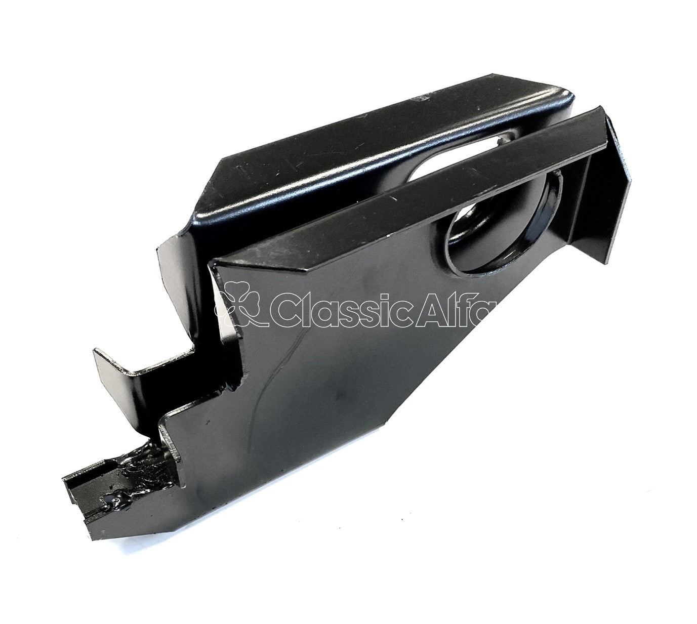 ST049 GT REAR JACKING POINT 1967-77