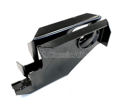 ST049 GT REAR JACKING POINT 1967-77