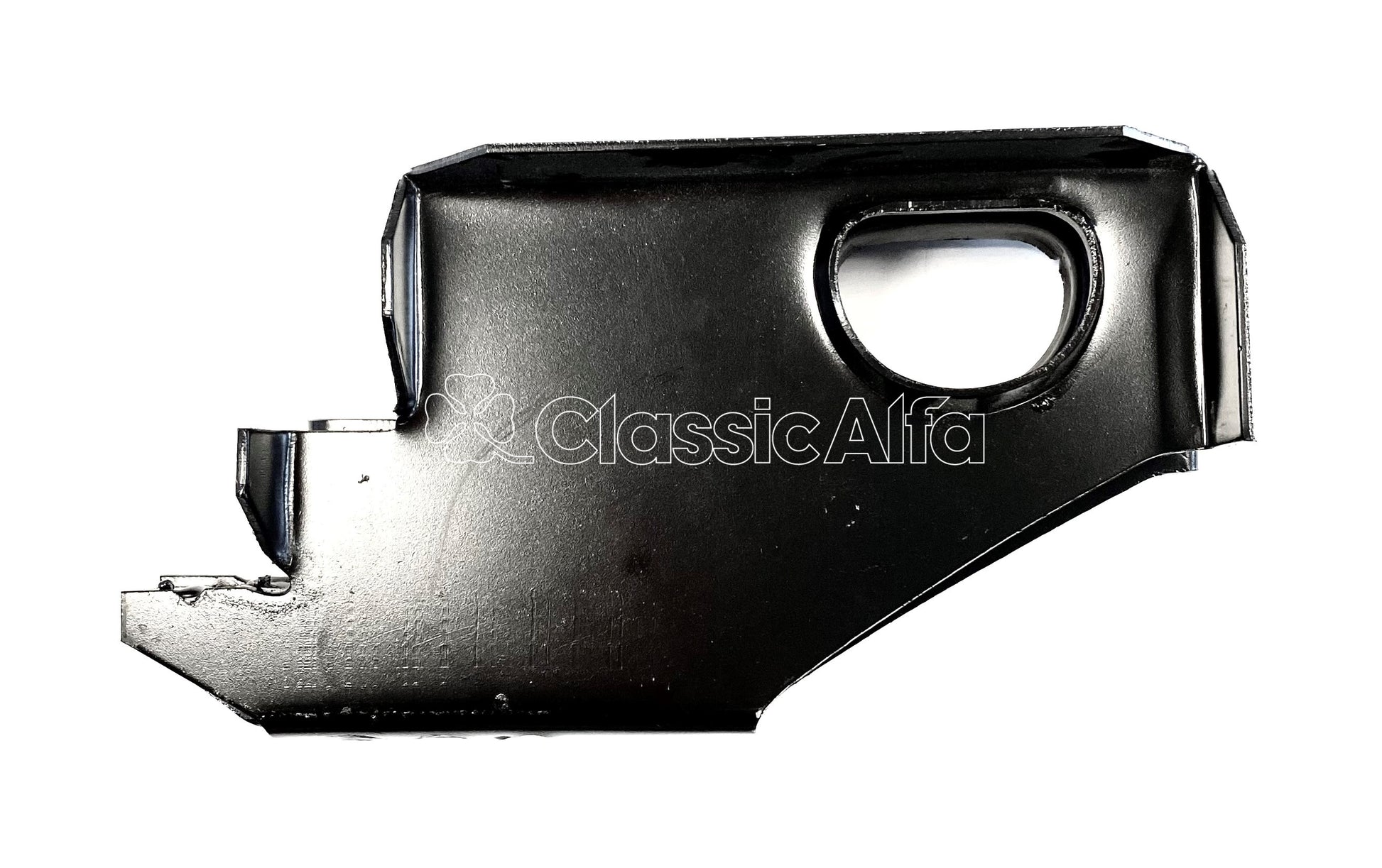 ST049 GT REAR JACKING POINT 1967-77