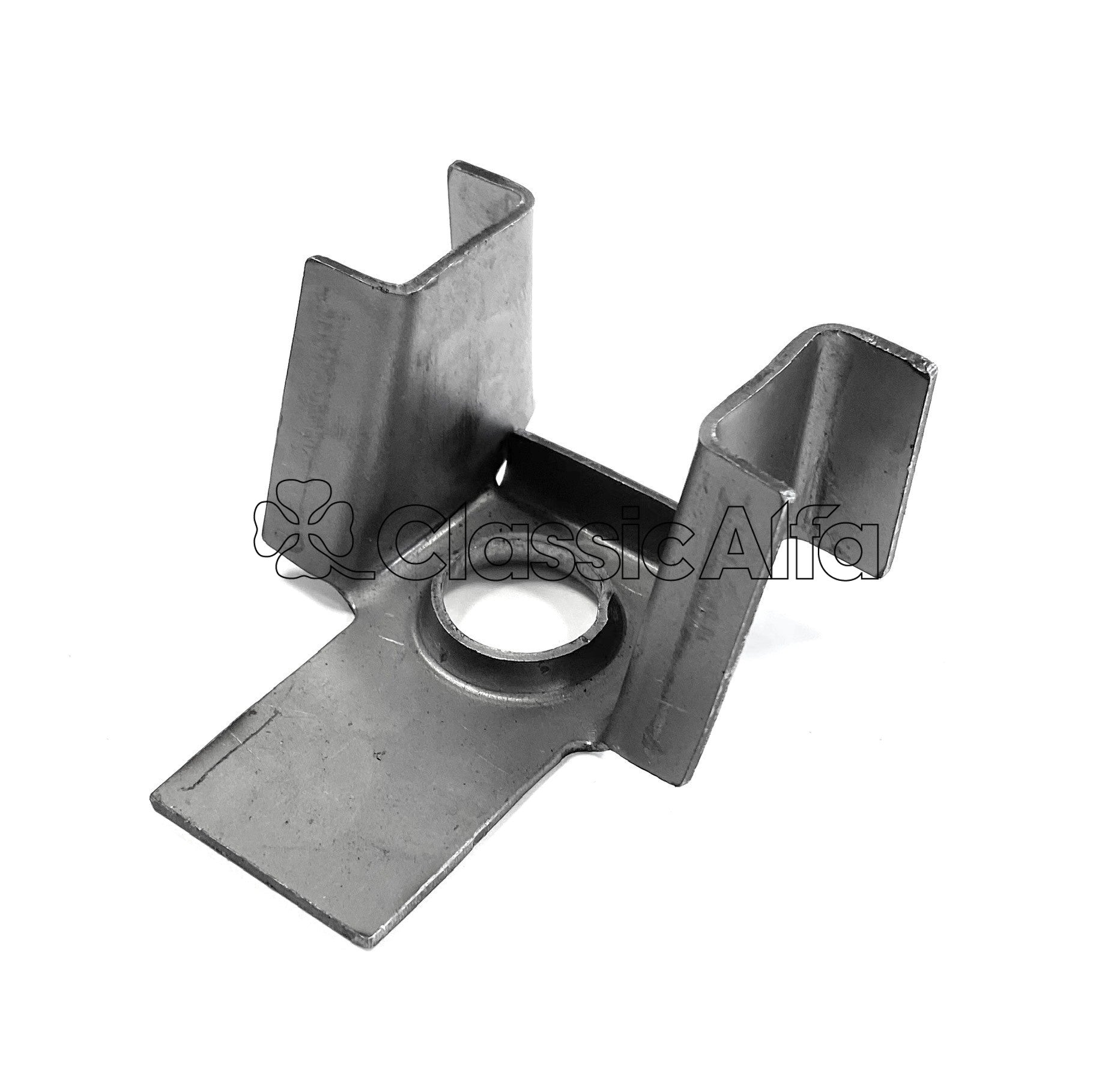 ST050 SPIDER FRONT JACKING POINT 1988-93 - for late s3 & s4 models only