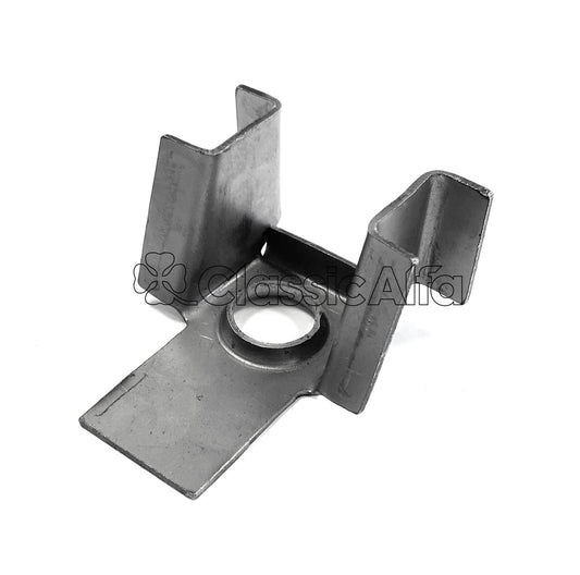 ST050 SPIDER FRONT JACKING POINT 1988-93 - for late s3 & s4 models only