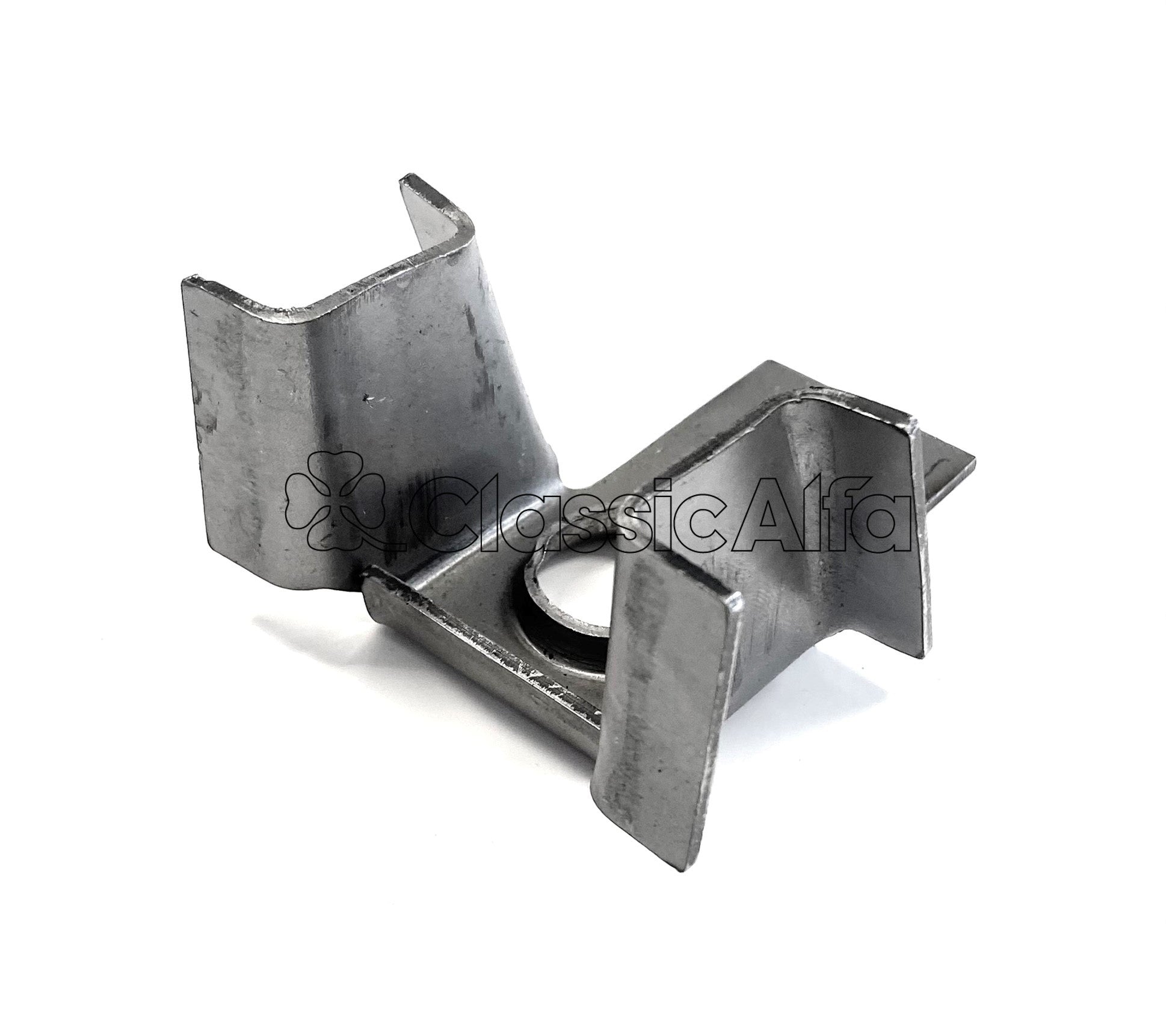 ST050 SPIDER FRONT JACKING POINT 1988-93 - for late s3 & s4 models only