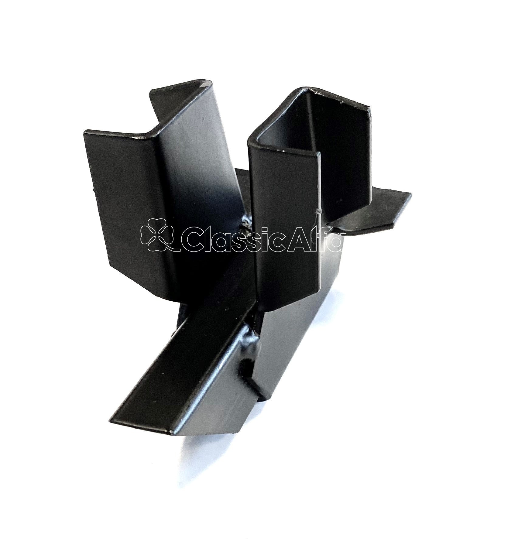 ST051 FRONT JACKING POINT