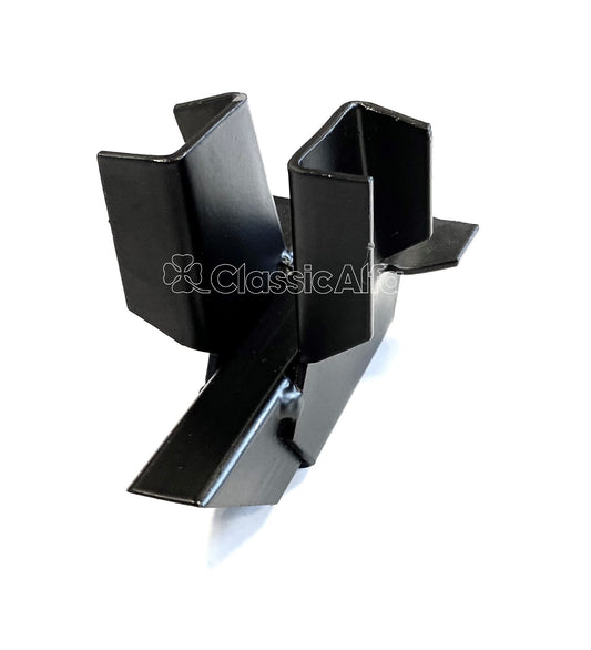 ST051 FRONT JACKING POINT