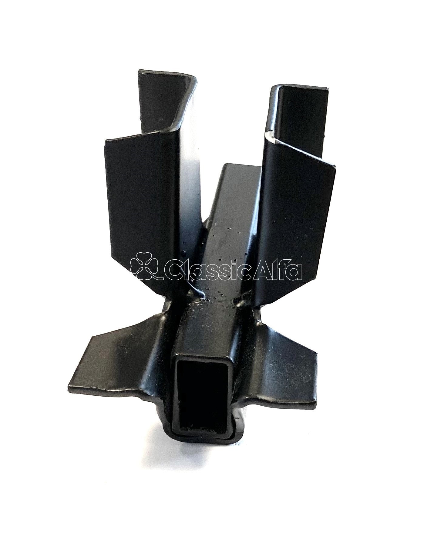 ST051 FRONT JACKING POINT