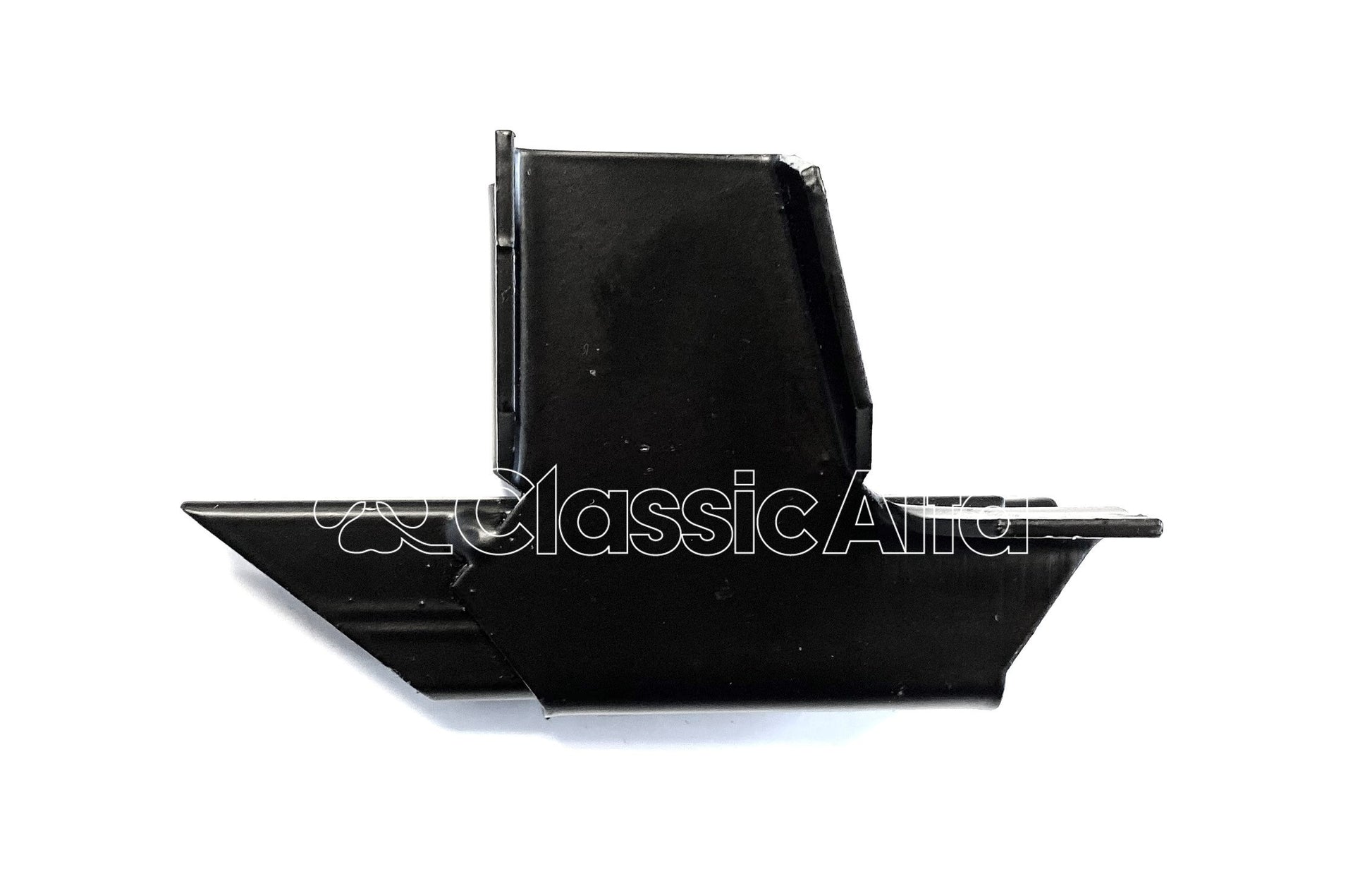 ST051 FRONT JACKING POINT