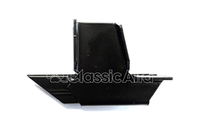 ST051 FRONT JACKING POINT