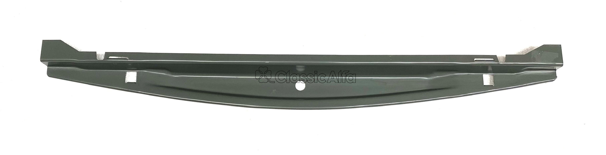 ST052 GT FRONT CLOSING PANEL ABOVE RADIATOR