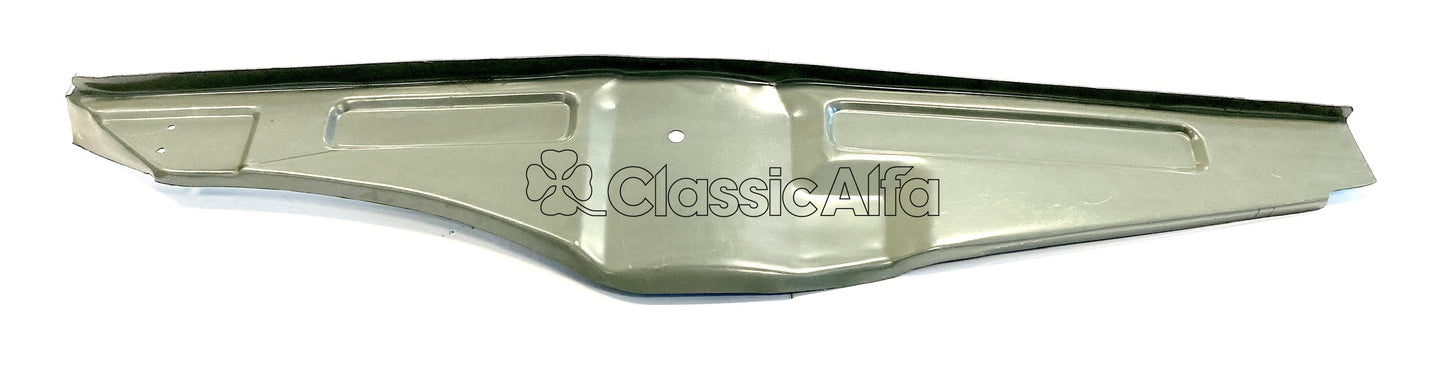 ST054/2 BOOT FLOOR SUPPORT PANEL