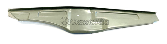 ST054/2 BOOT FLOOR SUPPORT PANEL