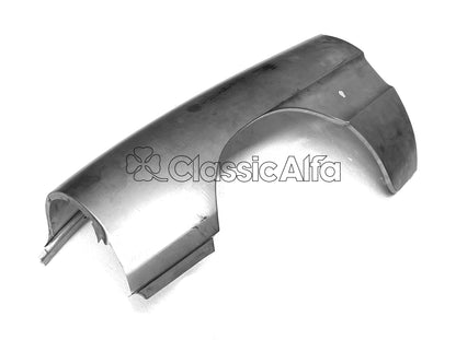 ST055/1 SPIDER 1983-89 LEFT FRONT WING