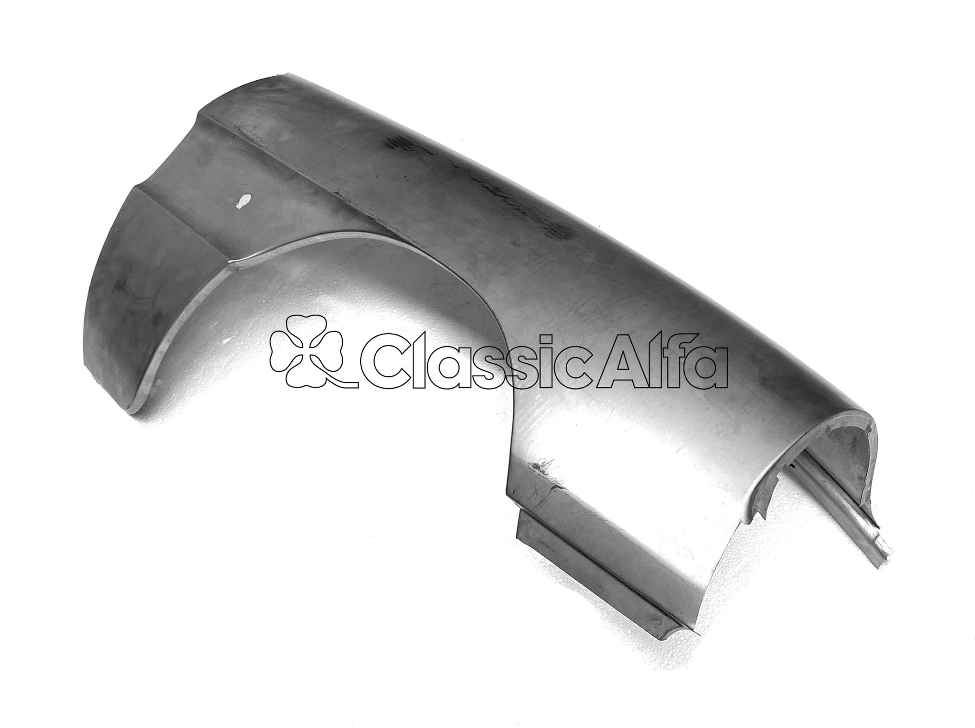 ST056/1 SPIDER 1983-89 RIGHT FRONT WING