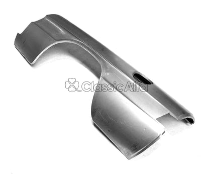 ST057/1 SPIDER 1983-89 LEFT REAR WING