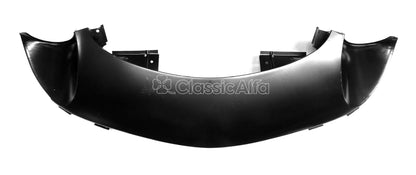 ST059 KAMMTAIL SPIDER UPPER FRONT PANEL