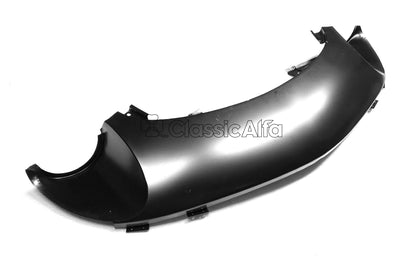 ST059 KAMMTAIL SPIDER UPPER FRONT PANEL