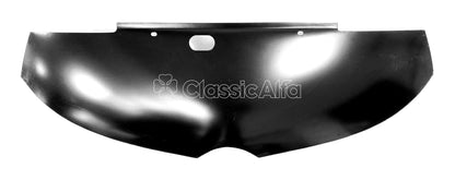 ST060 KAMMTAIL SPIDER LOWER FRONT PANEL