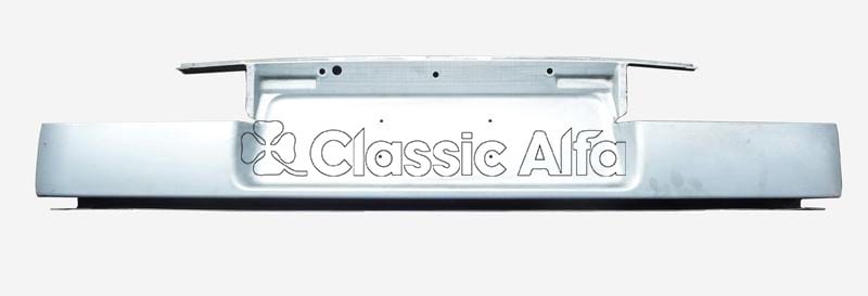 ST061/2 SPIDER 1990-93 UPPER REAR PANEL