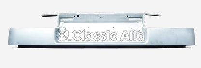 ST061/2 SPIDER 1990-93 UPPER REAR PANEL