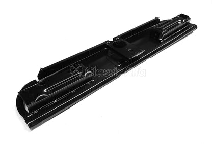 ST061 SPIDER 1970-83 UPPER REAR PANEL