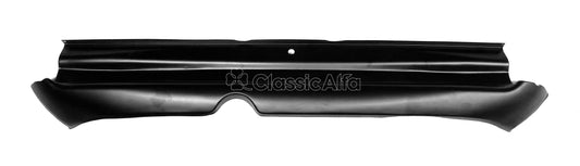 ST062/1 SPIDER OUTER REAR VALANCE 1983-93