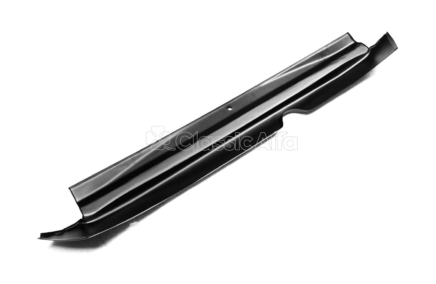 ST062/1 SPIDER OUTER REAR VALANCE 1983-93