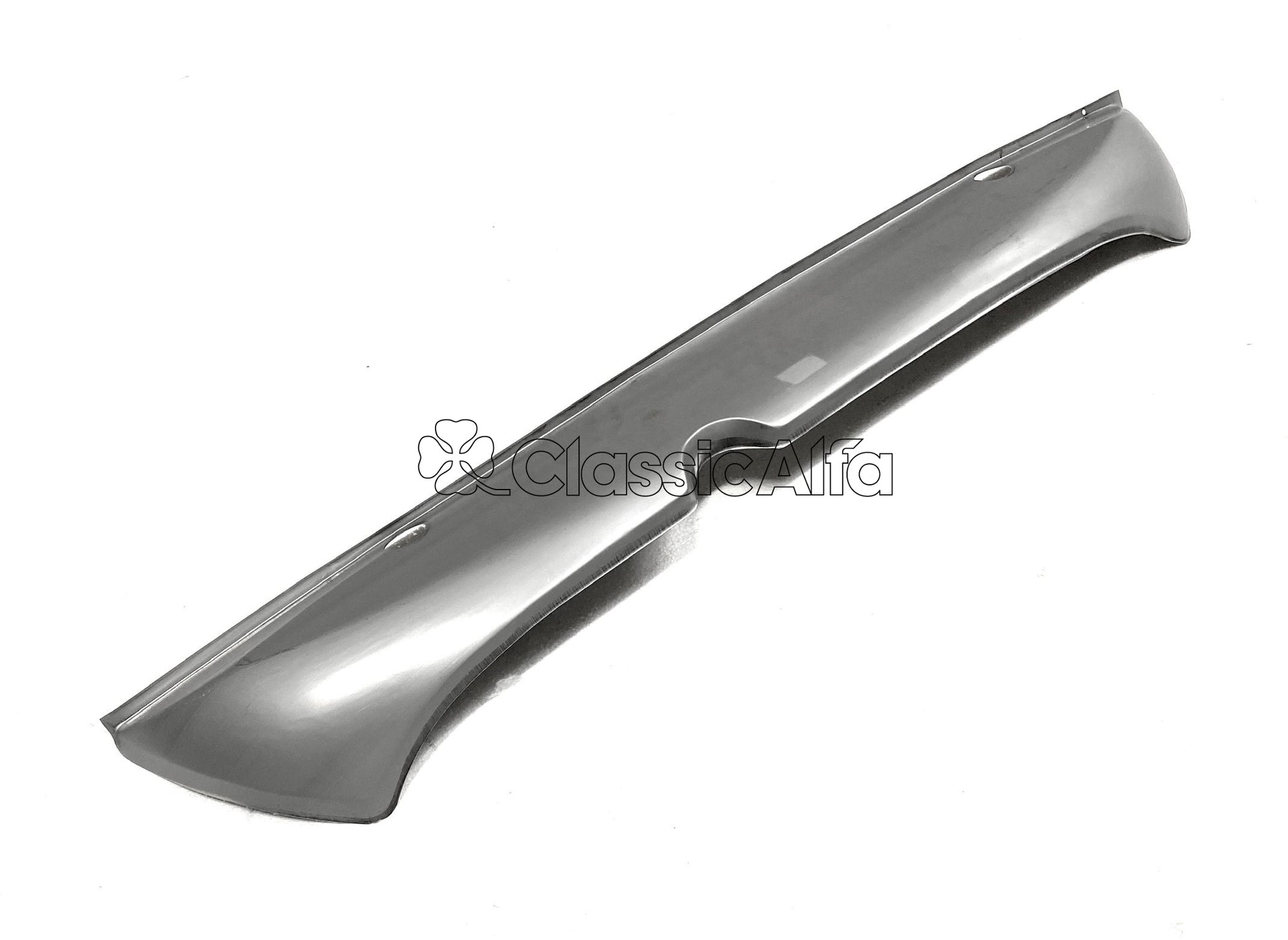 ST062 SPIDER OUTER REAR VALANCE 1970-83