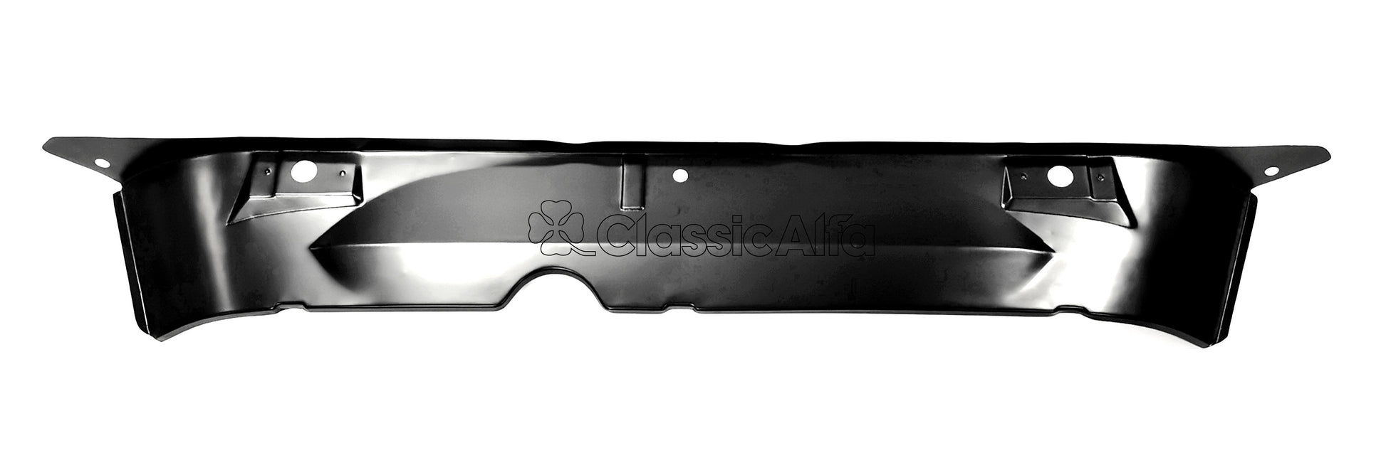 ST063/1 SPIDER INNER REAR VALANCE 1970-82