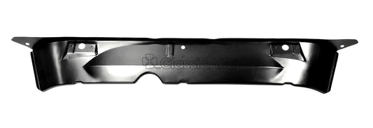 ST063/1 SPIDER INNER REAR VALANCE 1970-82