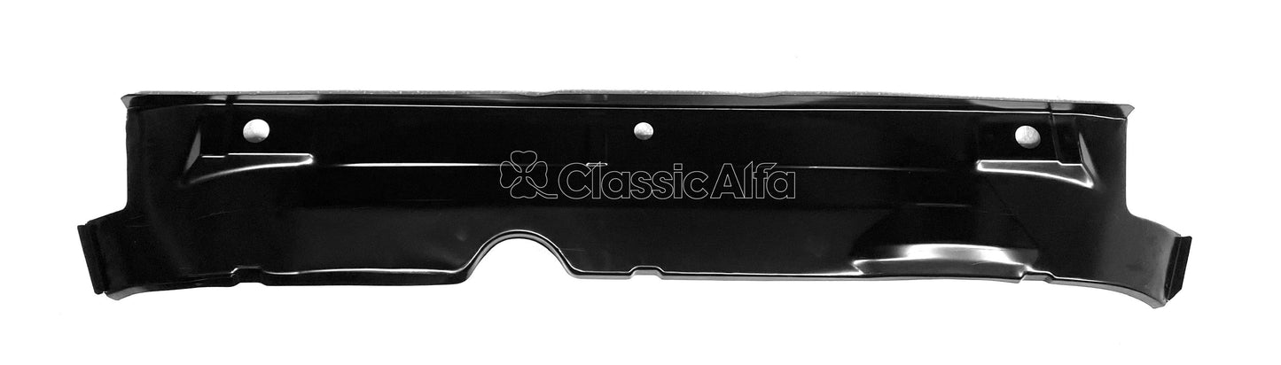 ST063 SPIDER INNER REAR VALANCE 1983-93