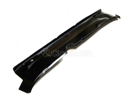 ST063 SPIDER INNER REAR VALANCE 1983-93
