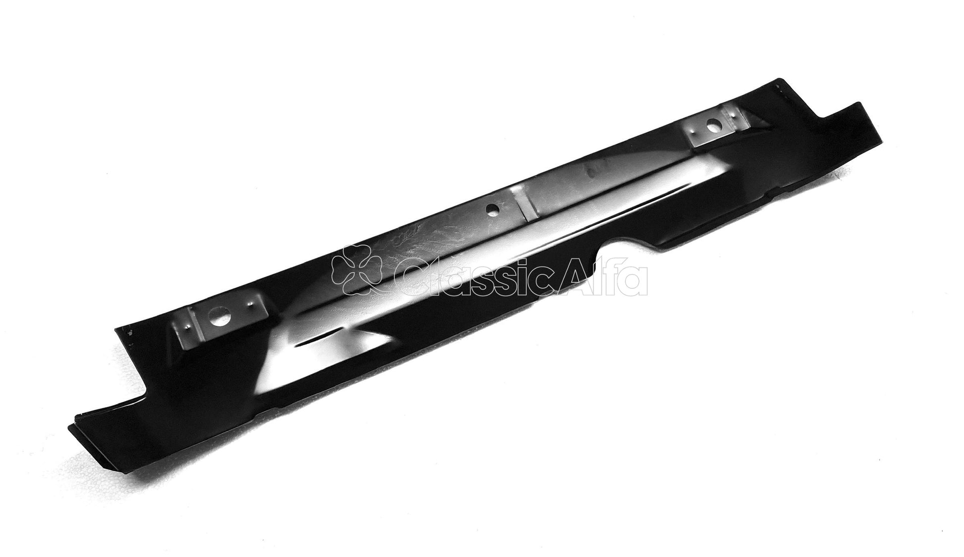 ST063 SPIDER INNER REAR VALANCE 1983-93