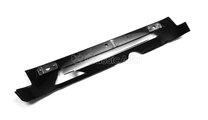 ST063 SPIDER INNER REAR VALANCE 1983-93