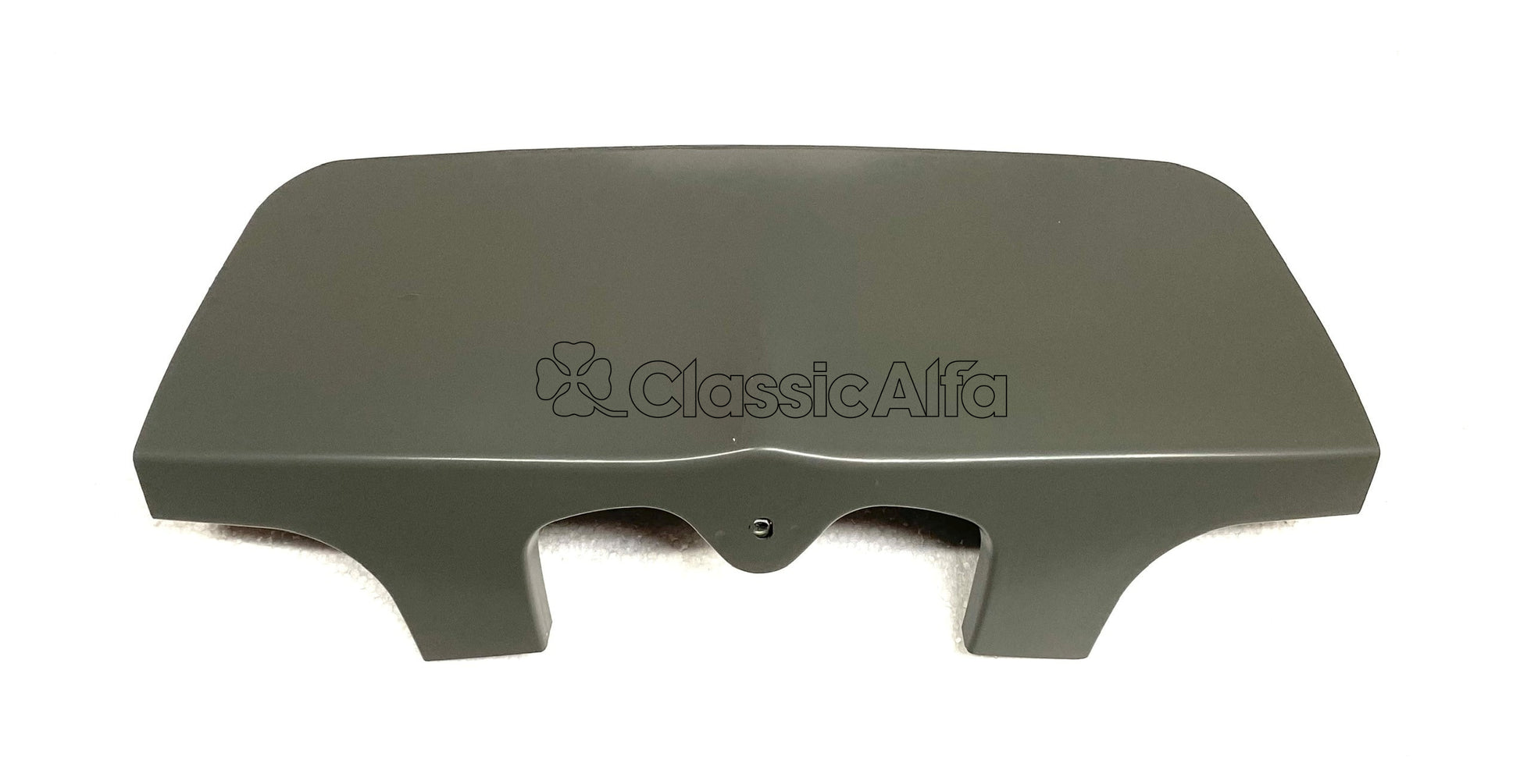 ST064 ROUNDTAIL SPIDER NOSE REPAIR SECTION