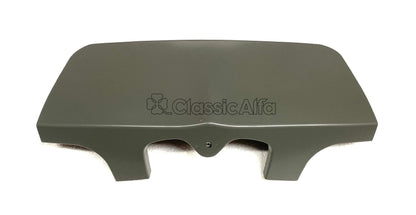 ST064 ROUNDTAIL SPIDER NOSE REPAIR SECTION