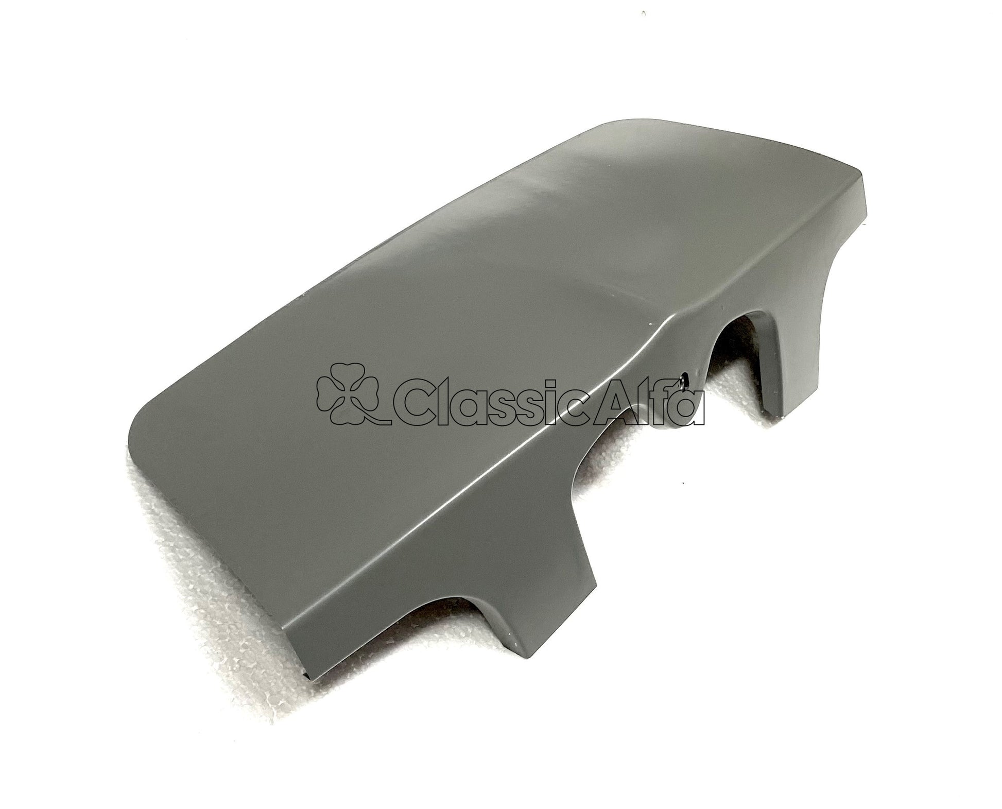 ST064 ROUNDTAIL SPIDER NOSE REPAIR SECTION