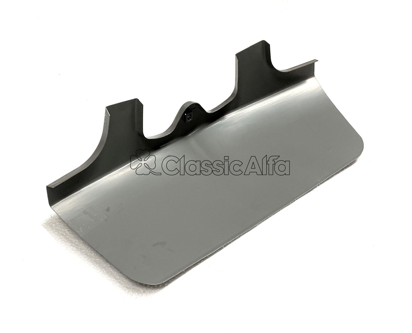 ST064 ROUNDTAIL SPIDER NOSE REPAIR SECTION