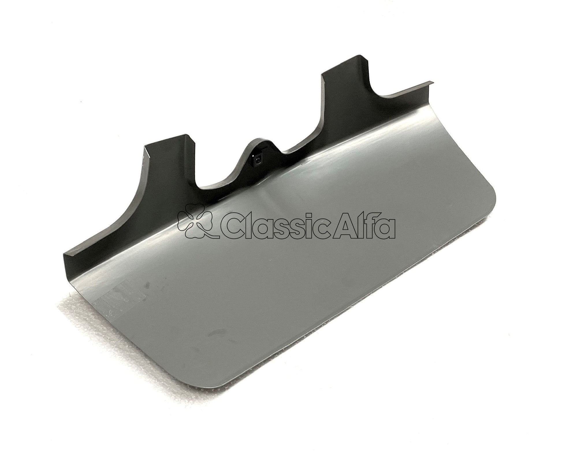 ST064 ROUNDTAIL SPIDER NOSE REPAIR SECTION