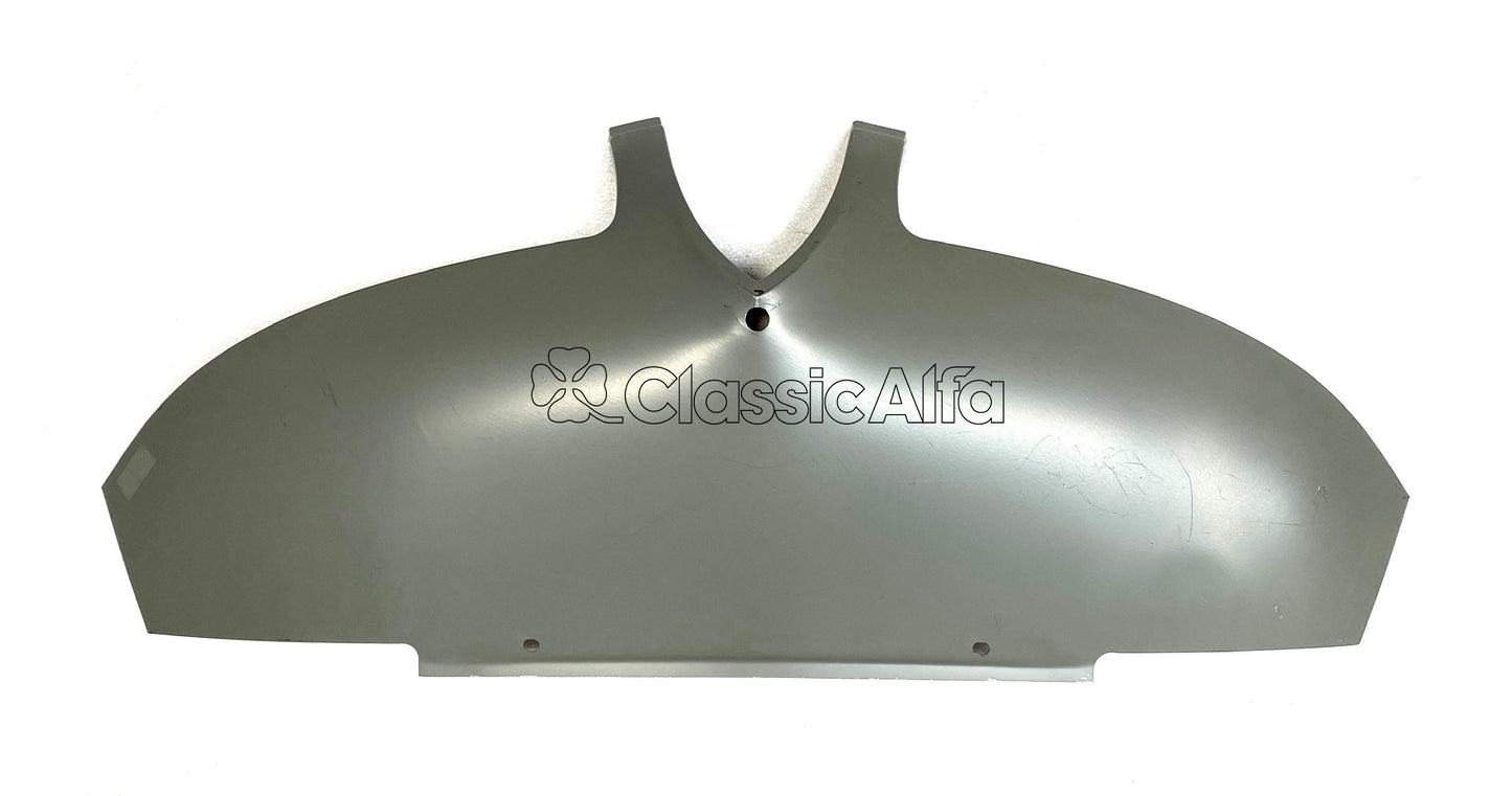 ST065/1 1600 ROUNDTAIL SPIDER LOWER FRONT VALANCE