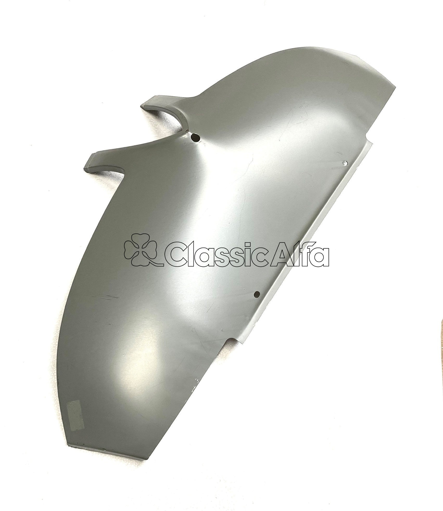 ST065/1 1600 ROUNDTAIL SPIDER LOWER FRONT VALANCE