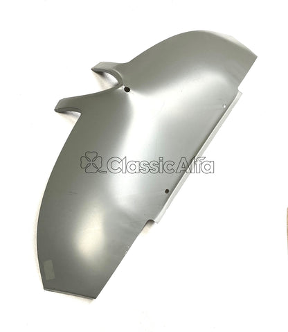 ST065/1 1600 ROUNDTAIL SPIDER LOWER FRONT VALANCE