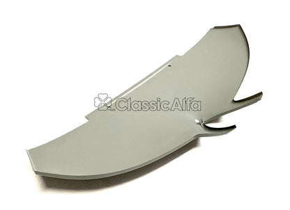 ST065/1 1600 ROUNDTAIL SPIDER LOWER FRONT VALANCE