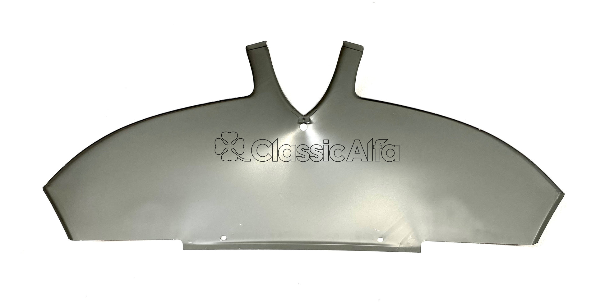 ST065/1 1600 ROUNDTAIL SPIDER LOWER FRONT VALANCE