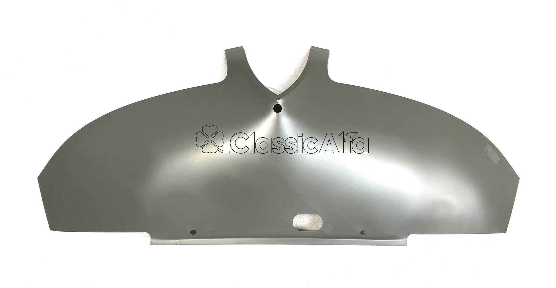 ST065 1300/1750 ROUNDTAIL SPIDER LOWER FRONT VALANCE