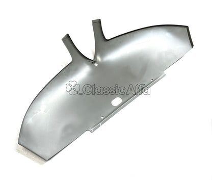 ST065 1300/1750 ROUNDTAIL SPIDER LOWER FRONT VALANCE